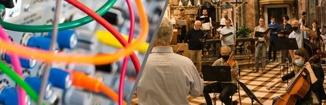 How to Navigate Buzzword Overload: Complexity