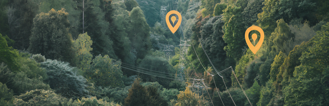 How AI and Computer Vision Are Transforming Fire Management – ThreeV Technologies