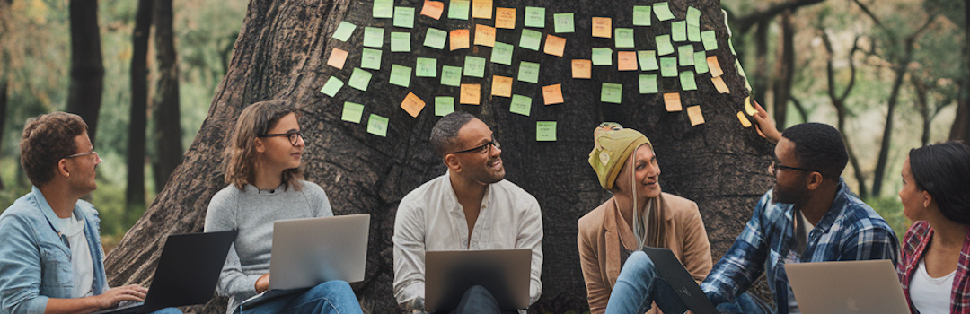 Why Your Startup’s Success Hinges on a Compelling ‘Why’