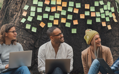 Why Your Startup’s Success Hinges on a Compelling ‘Why’