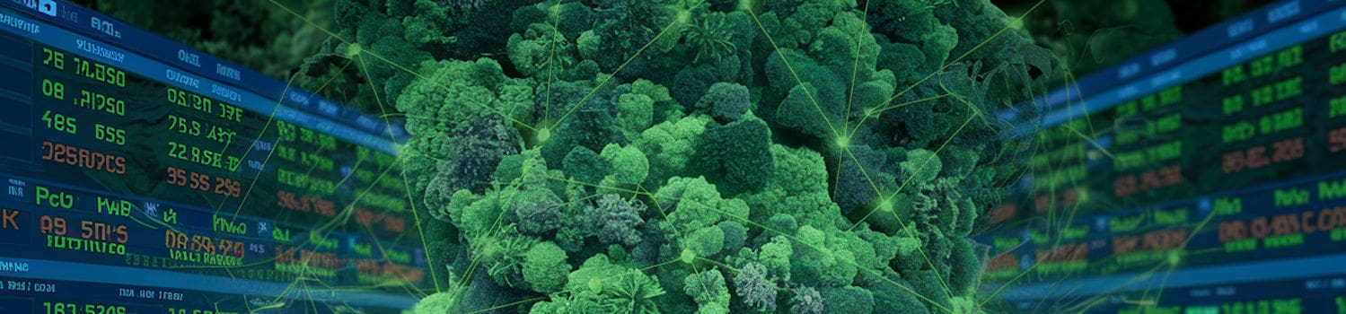 Greenomix De-Risk Your Carbon Credits