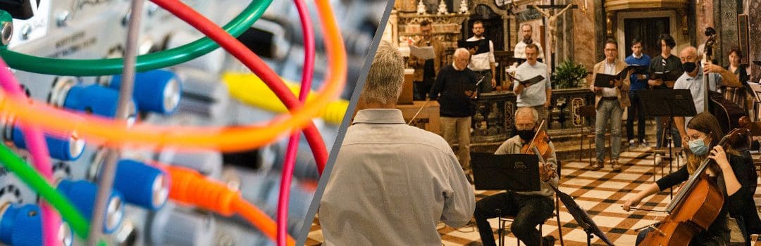 How to Navigate Buzzword Overload: Complexity