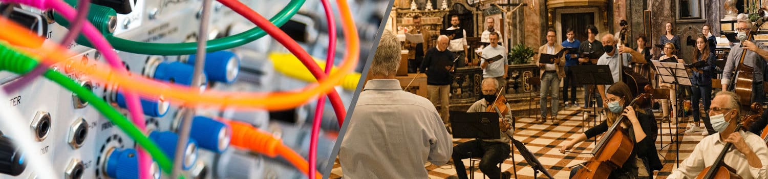 zanenga-barkiple-merged-cropttv complexity good or bad