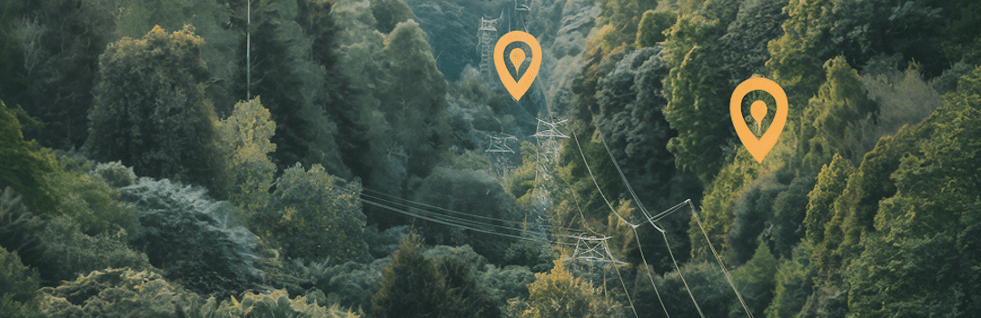 How AI and Computer Vision Are Transforming Fire Management – ThreeV Technologies