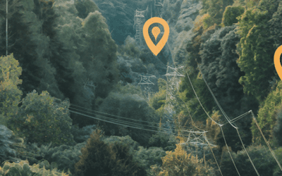 How AI and Computer Vision Are Transforming Fire Management – ThreeV Technologies