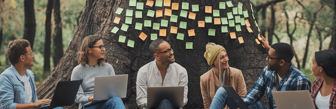 Why Your Startup’s Success Hinges on a Compelling ‘Why’