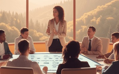 Smart Startup Investment – Why Investors Should Bet on Startups with a Strong ‘Why’